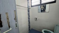 Blk 123 Bedok North Street 2 (Bedok), HDB 3 Rooms #544952411